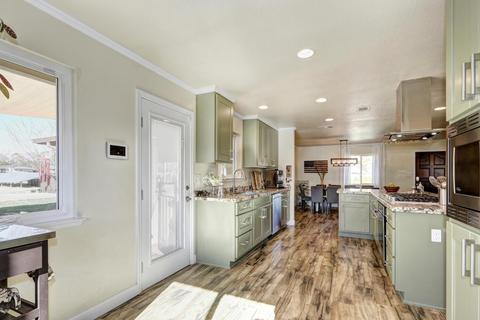 8932 Central Ave, Orangevale, CA 95662 photo 39