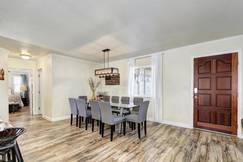 8932 Central Ave, Orangevale, CA 95662 photo 38