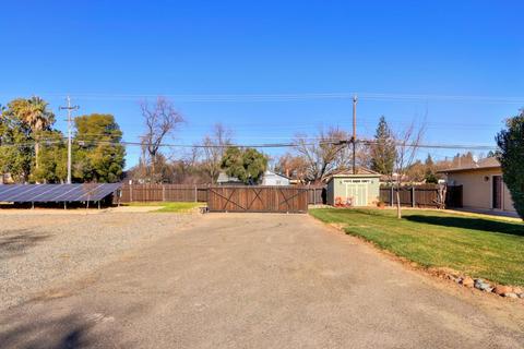 8932 Central Ave, Orangevale, CA 95662 photo 88