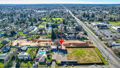 8932 Central Ave, Orangevale, CA 95662 photo 92