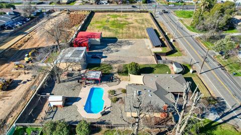 8932 Central Ave, Orangevale, CA 95662 photo 96
