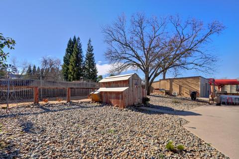 8932 Central Ave, Orangevale, CA 95662 photo 82