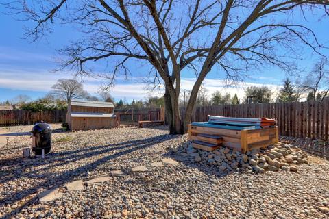 8932 Central Ave, Orangevale, CA 95662 photo 78