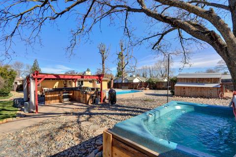 8932 Central Ave, Orangevale, CA 95662 photo 74