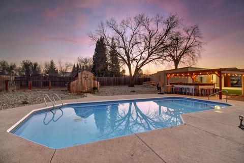 8932 Central Ave, Orangevale, CA 95662 photo 43