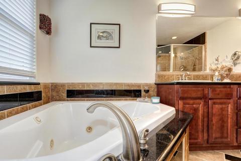 8932 Central Ave, Orangevale, CA 95662 photo 23