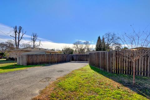 8932 Central Ave, Orangevale, CA 95662 photo 90