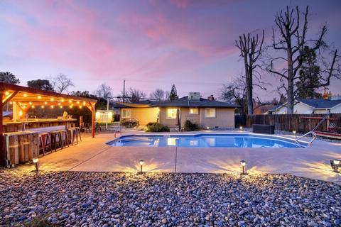 8932 Central Ave, Orangevale, CA 95662 photo 44