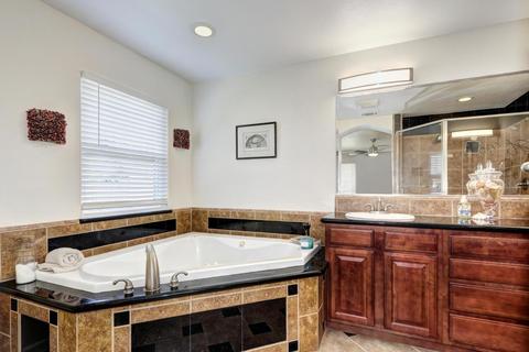 8932 Central Ave, Orangevale, CA 95662 photo 22