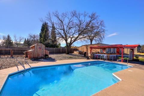 8932 Central Ave, Orangevale, CA 95662 photo 69