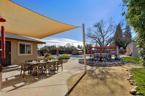 8932 Central Ave, Orangevale, CA 95662 photo 62