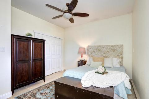 8932 Central Ave, Orangevale, CA 95662 photo 31