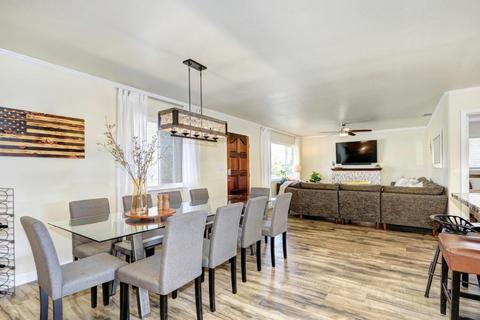 8932 Central Ave, Orangevale, CA 95662 photo 37