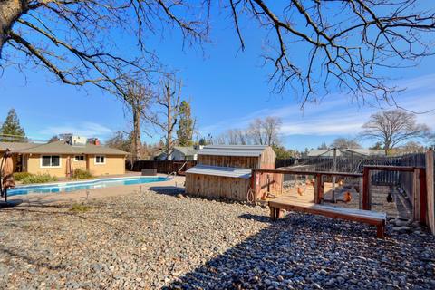 8932 Central Ave, Orangevale, CA 95662 photo 79