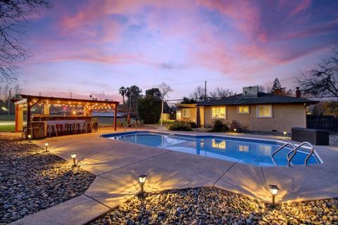 8932 Central Ave, Orangevale, CA 95662 photo 45