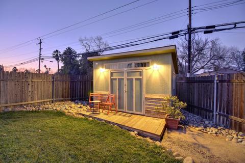 8932 Central Ave, Orangevale, CA 95662 photo 47