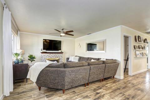 8932 Central Ave, Orangevale, CA 95662 photo 18
