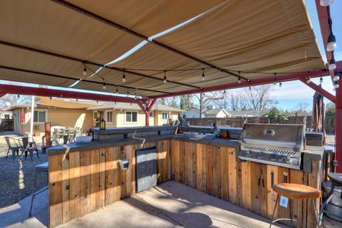 8932 Central Ave, Orangevale, CA 95662 photo 73