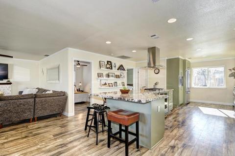 8932 Central Ave, Orangevale, CA 95662 photo 17
