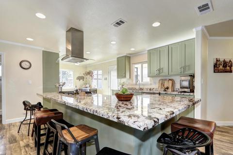 8932 Central Ave, Orangevale, CA 95662 photo 8