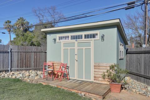 8932 Central Ave, Orangevale, CA 95662 photo 51