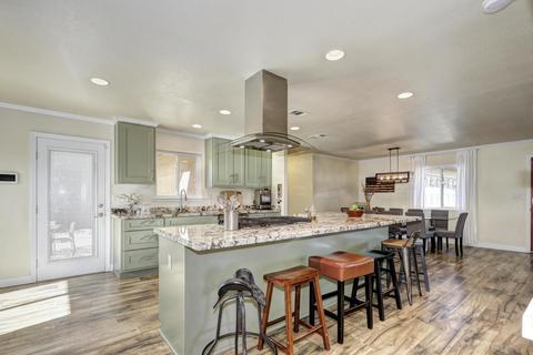 8932 Central Ave, Orangevale, CA 95662 photo 9