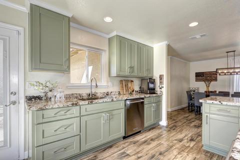 8932 Central Ave, Orangevale, CA 95662 photo 12