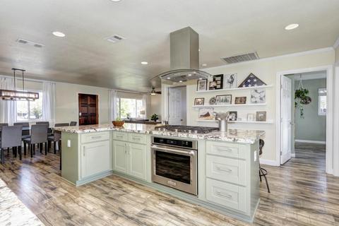 8932 Central Ave, Orangevale, CA 95662 photo 16
