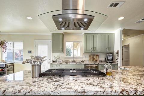 8932 Central Ave, Orangevale, CA 95662 photo 10