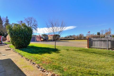 8932 Central Ave, Orangevale, CA 95662 photo 55