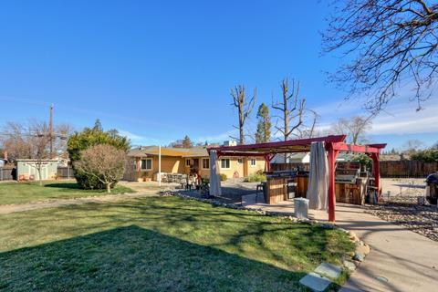 8932 Central Ave, Orangevale, CA 95662 photo 75