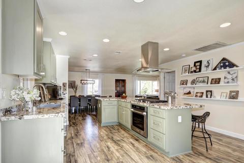 8932 Central Ave, Orangevale, CA 95662 photo 15