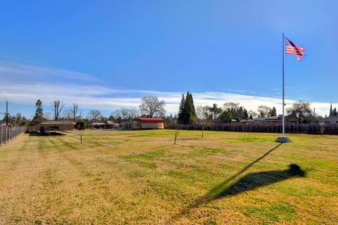 8932 Central Ave, Orangevale, CA 95662 photo 85