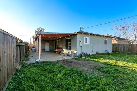 2048 5th St, Hughson, CA 95326 photo 33