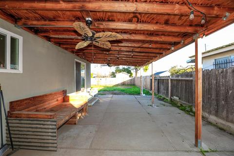 2048 5th St, Hughson, CA 95326 photo 28