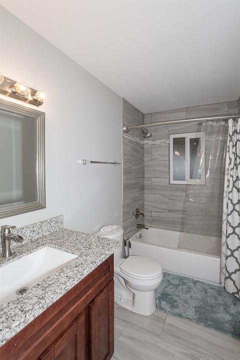 2048 5th St, Hughson, CA 95326 photo 23