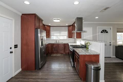 2048 5th St, Hughson, CA 95326 photo 9