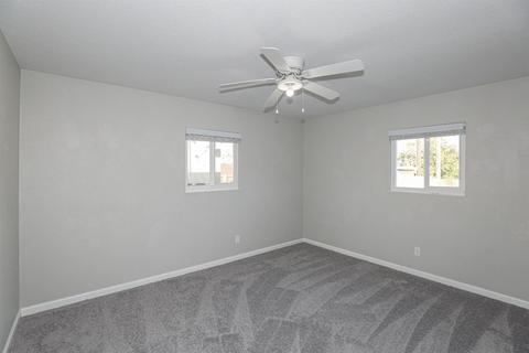 2048 5th St, Hughson, CA 95326 photo 19