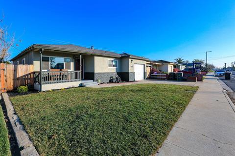 2048 5th St, Hughson, CA 95326 photo 2