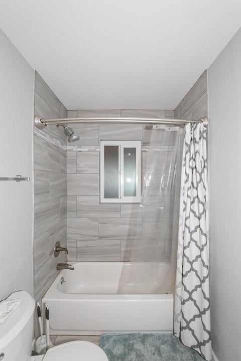 2048 5th St, Hughson, CA 95326 photo 24