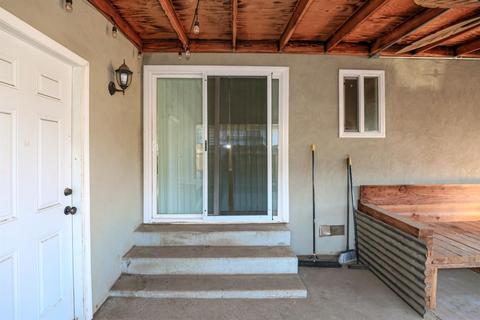 2048 5th St, Hughson, CA 95326 photo 35