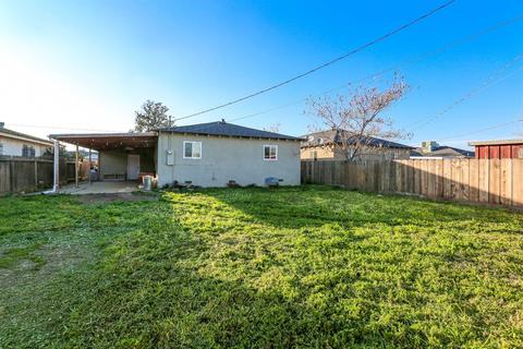 2048 5th St, Hughson, CA 95326 photo 34
