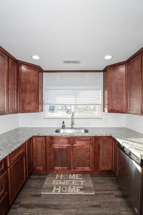 2048 5th St, Hughson, CA 95326 photo 12