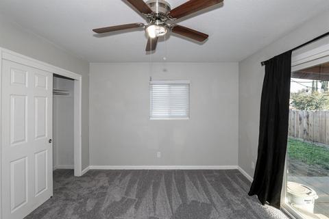 2048 5th St, Hughson, CA 95326 photo 14