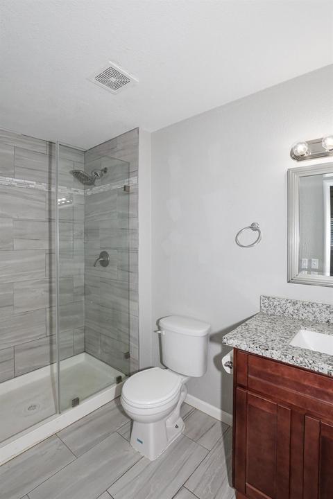 2048 5th St, Hughson, CA 95326 photo 16