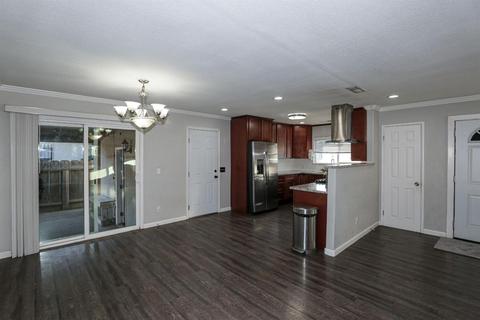 2048 5th St, Hughson, CA 95326 photo 7