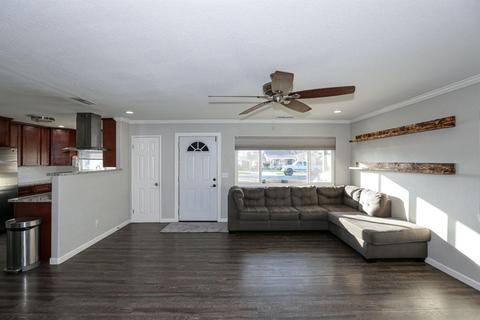 2048 5th St, Hughson, CA 95326 photo 3
