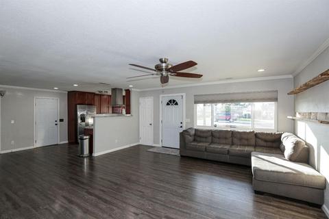 2048 5th St, Hughson, CA 95326 photo 5