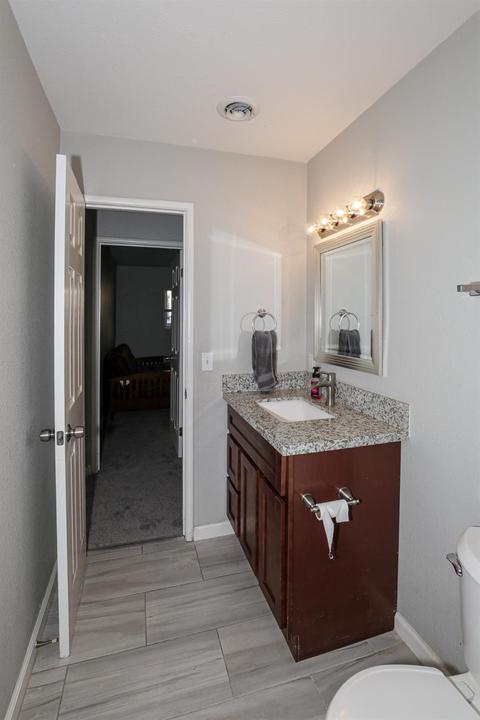 2048 5th St, Hughson, CA 95326 photo 25