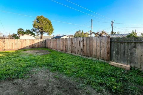 2048 5th St, Hughson, CA 95326 photo 31